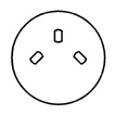 以色列sii